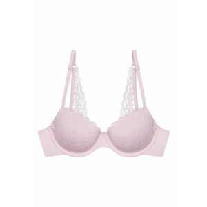 Sutien captusit Arien - Roz imagine