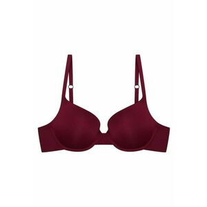 Sutien super push-up Conway - Maro imagine