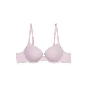 Sutien super push-up Arien - Roz imagine