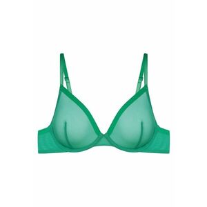 Sutien dama Clasic Verde Arien - Verde imagine