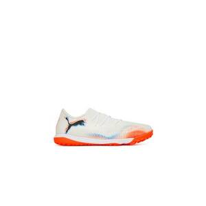 Pantofi fotbal barbati - sintetic - multicolor imagine