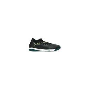 Pantofi fotbal barbati material sintetic - multicolor imagine