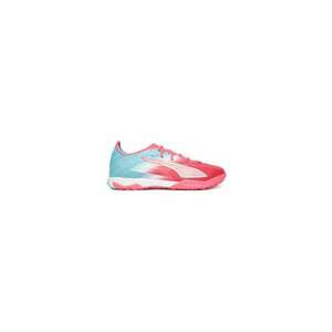Pantofi pentru fotbal barbati - material sintetic - multicolor imagine