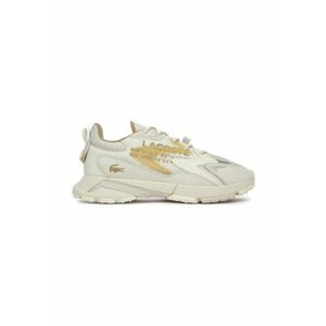 Pantofi sport barbatesti - alb - textil imagine