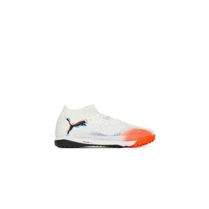 Pantofi de fotbal barbati din material sintetic - multicolor imagine