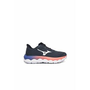 Pantofi sport pentru alergare - Multicolor imagine