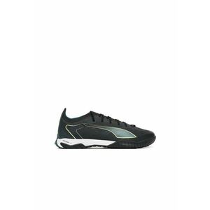 Pantofi fotbal barbati - material sintetic - multicolor imagine