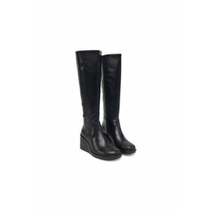 Ghete de dama - 305573483 - piele naturala imagine