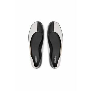 pentru femei - 305745095 - plastic imagine