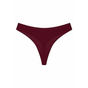 Chiloti tanga Maro bordo Conway - Maro imagine