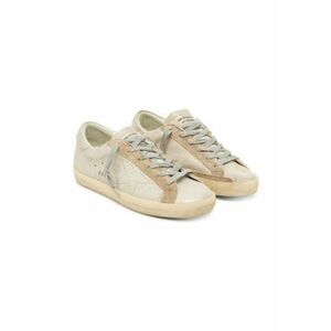 Tenisi dama 305791085 - Piele naturala - Bej imagine