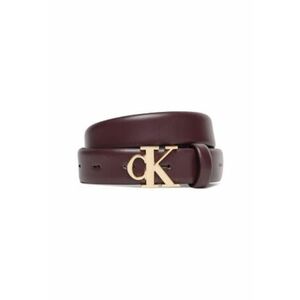 Curea de dama - 305365156 - piele naturala - multicolora - Multicolor imagine