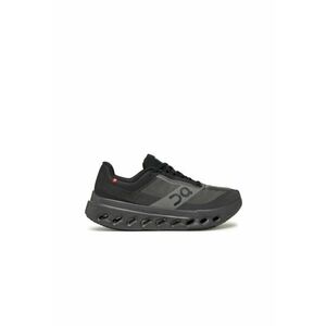 Pantofi sport alergare - multicolor - material textil - set unisex imagine