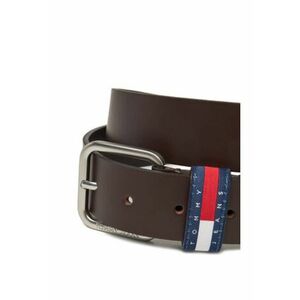 Curea barbateasca - 305049902 - piele naturala - multicolora - imagine