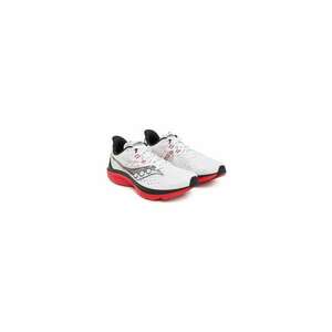 Pantofi sport barbati - multicolor - material textil - 456344 - Multicolor imagine
