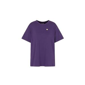 Tricou TRAIN CORE LADY W TEE SS-7W000455-AF10373-UA104 imagine