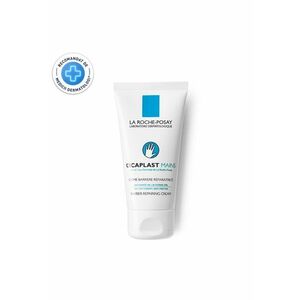 Cosmetice pentru îngrijirea mâinilor imagine
