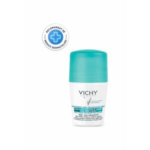 Deodorant roll-on antiperspirant 48h - 50 ml imagine