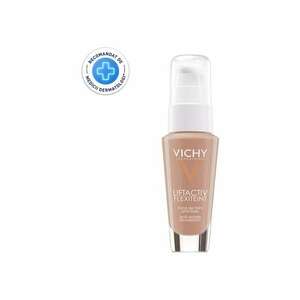 Fond de ten antirid Liftactiv Flexiteint - 30 ml - Sand imagine