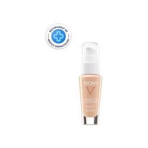 Fond de ten antirid Liftactiv Flexiteint - 30 ml - Opal imagine