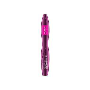 Mascara Glam&Doll Curl & Volume Mascara 010 - 10 ml imagine
