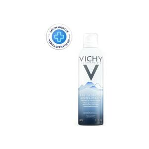 Apa termala 150 ml imagine