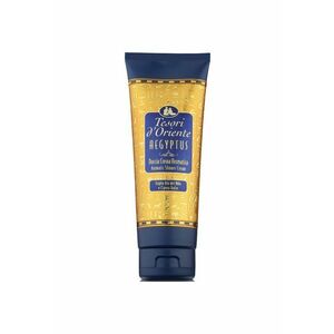 Gel de dus crema 250 ml - Lemnos/Condimentat - 250 ml imagine