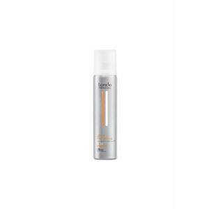 Spuma Style Lift It Mousse - 250 ml imagine