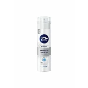 Gel de ras 200ml - Recovery imagine