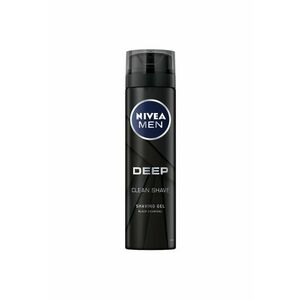 Gel de ras 200ml - Deep imagine