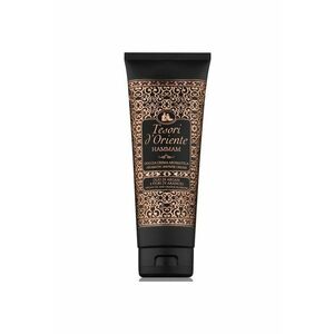 Gel de dus crema 250 ml - 250 ml imagine