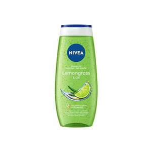 Gel de dus 250 ml imagine