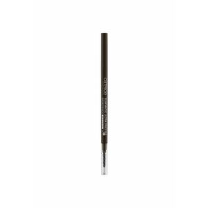 Creion de ochi rezistent la apa Slim'Matic Ultra Precise Brow Pencil Waterproof - 0.05 g - 040 imagine