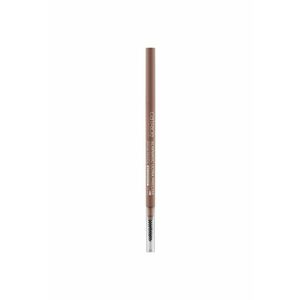 Creion de ochi rezistent la apa Slim'Matic Ultra Precise Brow Pencil Waterproof - 0.05 g - 020 imagine