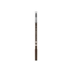 Creion de sprancene Eye Brow Stylist - 1.4 g - 025 imagine