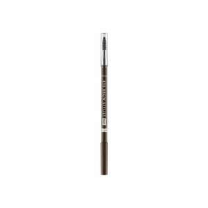 Creion de sprancene Eye Brow Stylist - 1.4 g - 030 imagine