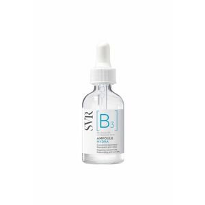 Ser concentrat 30 ml - Vitamina B3/Acid Hialuronic imagine