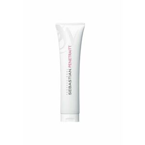 Masca pentru par Penetraitt - 150 ml imagine