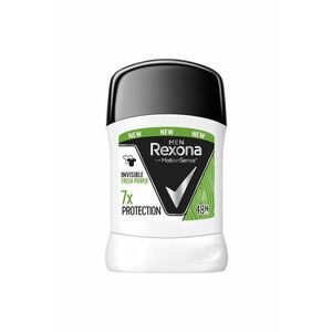 Deodorant stick 50 ml 86410890 imagine