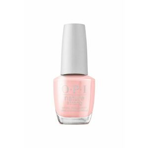 Lac de unghii Nature Strong - 15 ml - We Canyon Do Better imagine