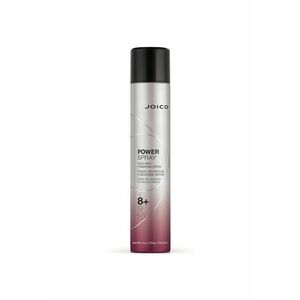 Fixativ De Par Power Spray Fast Dry - 300 ml imagine
