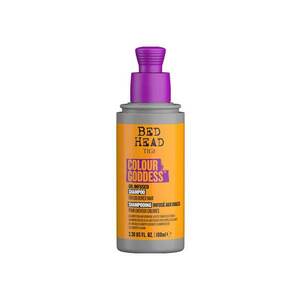 Sampon Bed Head Colour Goddess - 100 ml imagine