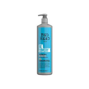 Balsam De Par Bed Head Recovery - 970 ml imagine