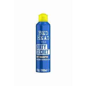 Sampon Uscat Bed Head Dirty Secret - 300 ml imagine