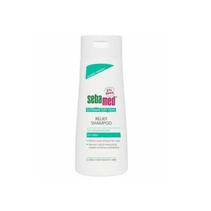 Sampon dermatologic - 200 ml imagine