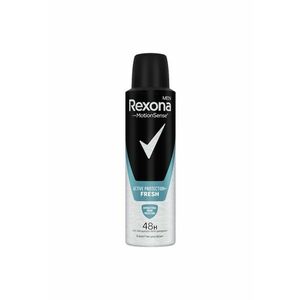 Deodorant antiperspirant spray Men Active Shield Fresh - 150 ml imagine