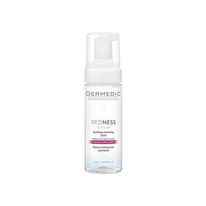 Spuma de curatare - 170 ml - Sensibil/Cuperozic imagine