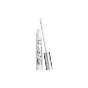 Ser activator gene si sprancene Seslash - 5 ml imagine