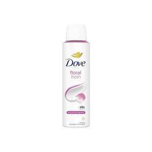 Deodorant Spray Gentle Care Floral 150 ml imagine
