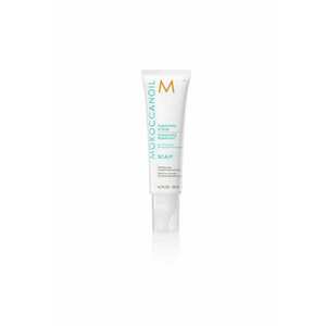 Scrub pentru scalp Purifying Scalp Scrub - detoxifiant - 125 ml imagine